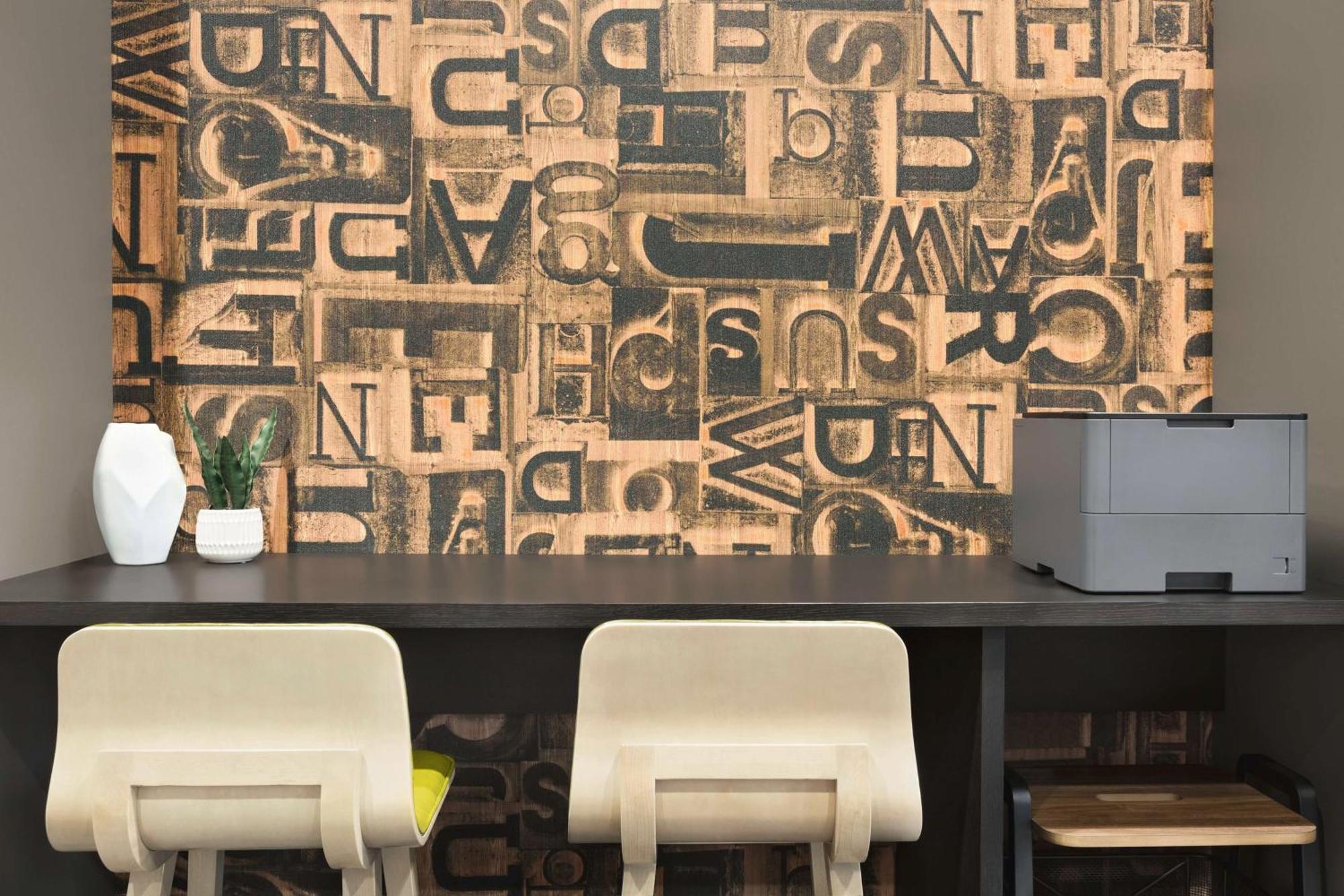 Hilton Garden Inn Nashville West End Avenue 외부 사진
